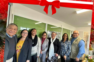 Christmas card 1 2023