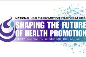 AHPA Symposium Oct 2024