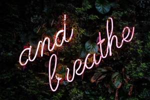 Breathe valeriia bugaiova Kd3BSvLgUIo unsplash