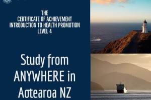 CoA Image from infoguide CROP