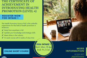 CoA poster intake 1 2026 option 2