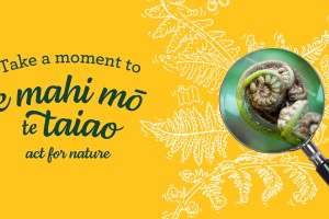 Conservation Week 2022 2