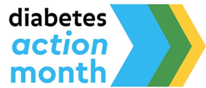 Busting myths about diabetes  image