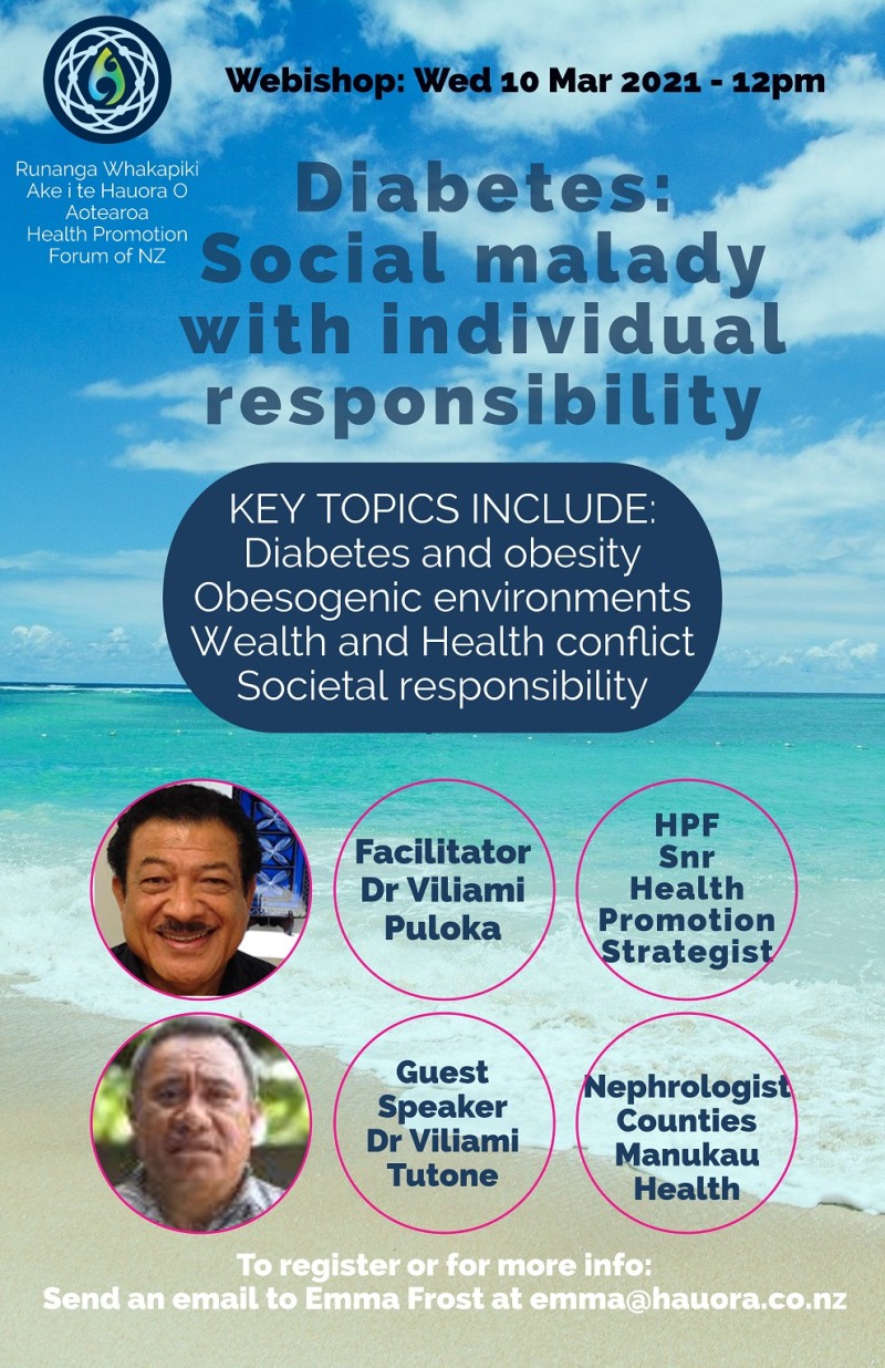 Banner image: DiabetesWebishopMar2021resize