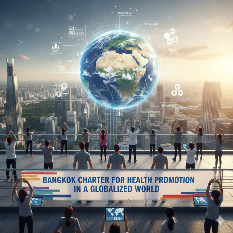 Banner image: Gemini Generated Image 1zlped1zlped1zlp