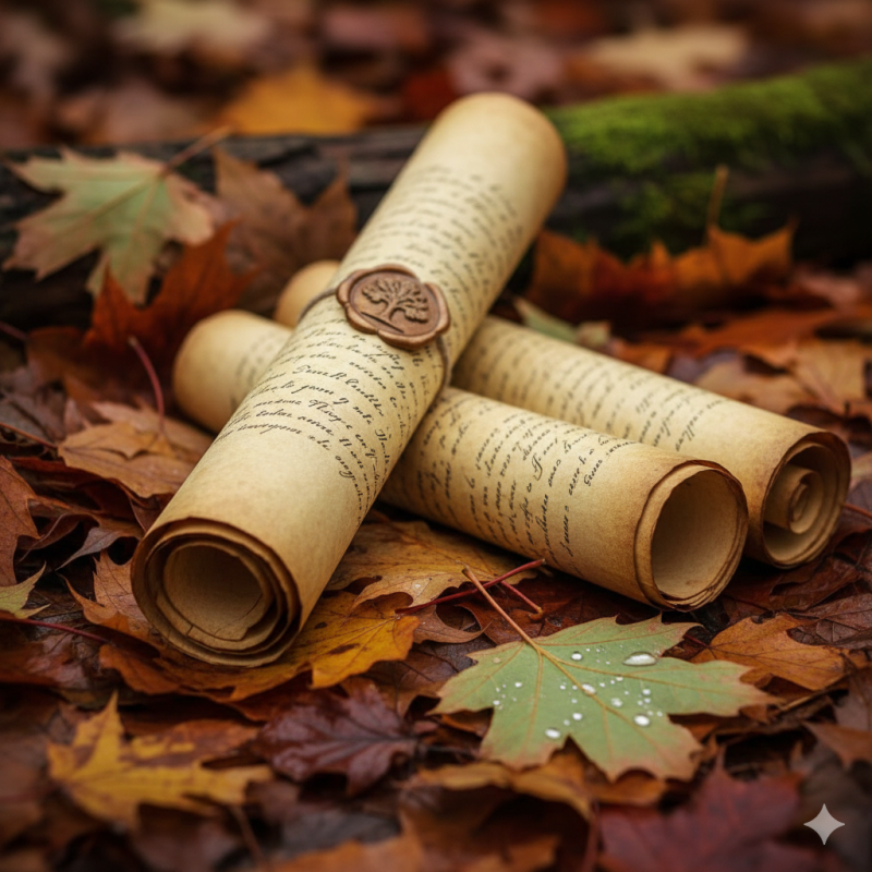 Banner image: Gemini Generated Image j5gd7bj5gd7bj5gd