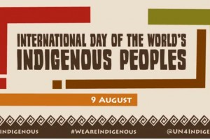 Indigenous peoples day 2022 v2