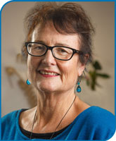 INTERVIEW: Dignity, wellbeing, equity and respect for older people our guiding lights, says Age Concern NZ CE  image