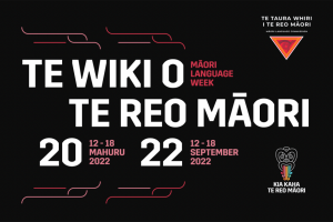 Maori Language Week 2022 final v2
