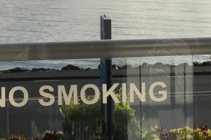 Nosmokingsigncrop