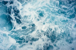 Ocean christoffer engstrom wc9avd2RaN0 unsplash 1