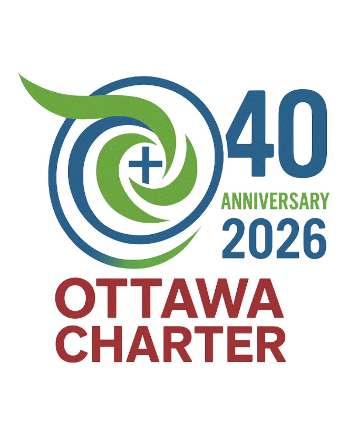 Call for papers for Ottawa 40th special collection image