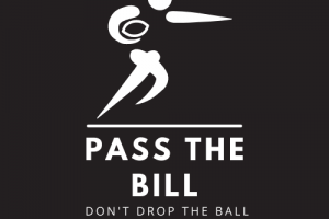 Pass the Bill alcohol reform