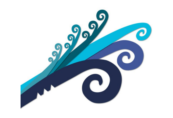 Banner image: Screenshot 2026 02 04 120318