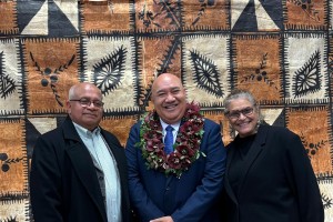 Sione and Dr Piukala Auck Uni Jul 2024 2 v2