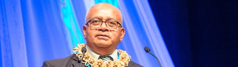 Celebrating Two Decades of Leadership image