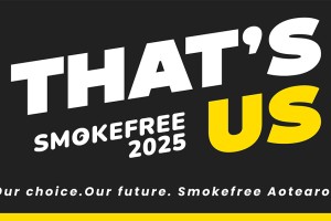 Thats Us World Smokefree May 2025 1