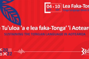 Tonga web banner theme 1200x628