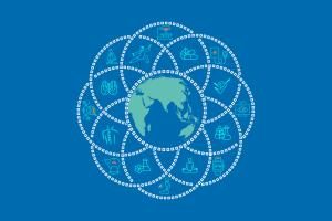 Traditional medicine global medicine summit