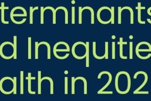 Webishop Oct snippet v2