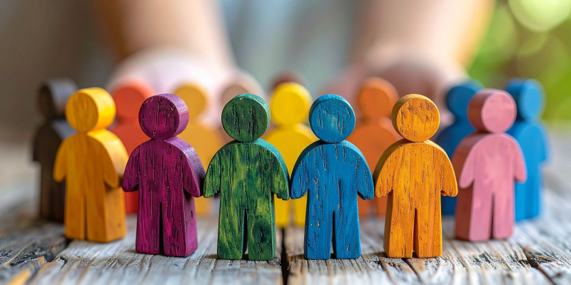 Banner image: Website images (10)