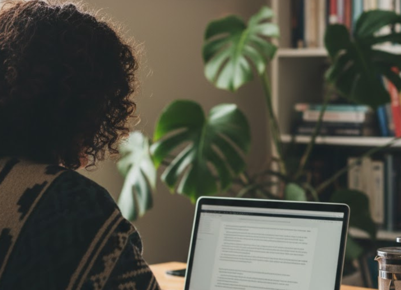 Banner image: Website images (3)