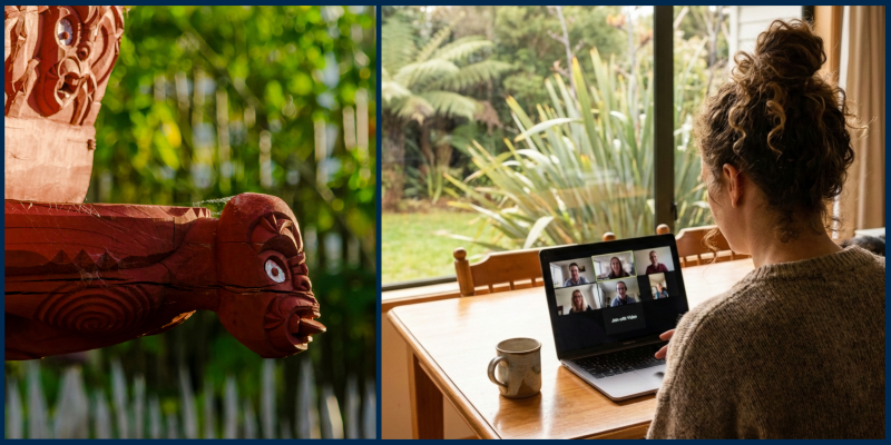 Banner image: Website images (4)