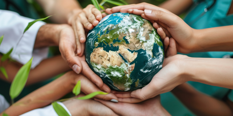 Banner image: Website images (5)