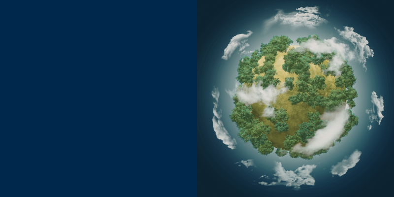 Banner image: Website images (6)