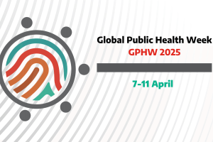 gphw 2025