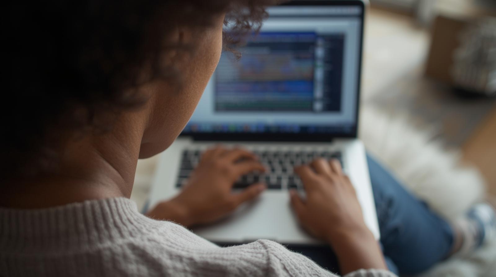 Interview: Student reflects on key highlights of health promotion course image